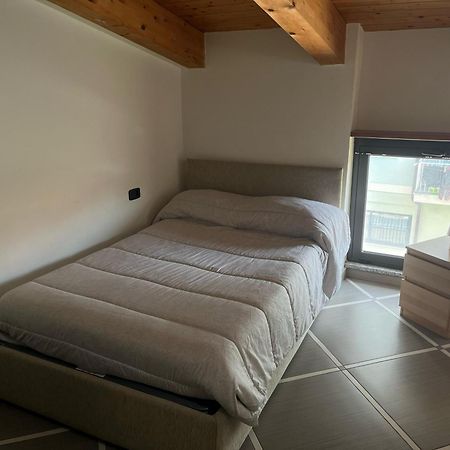 Appartamento Via Giorgio Canale 72 Chiavari Extérieur photo