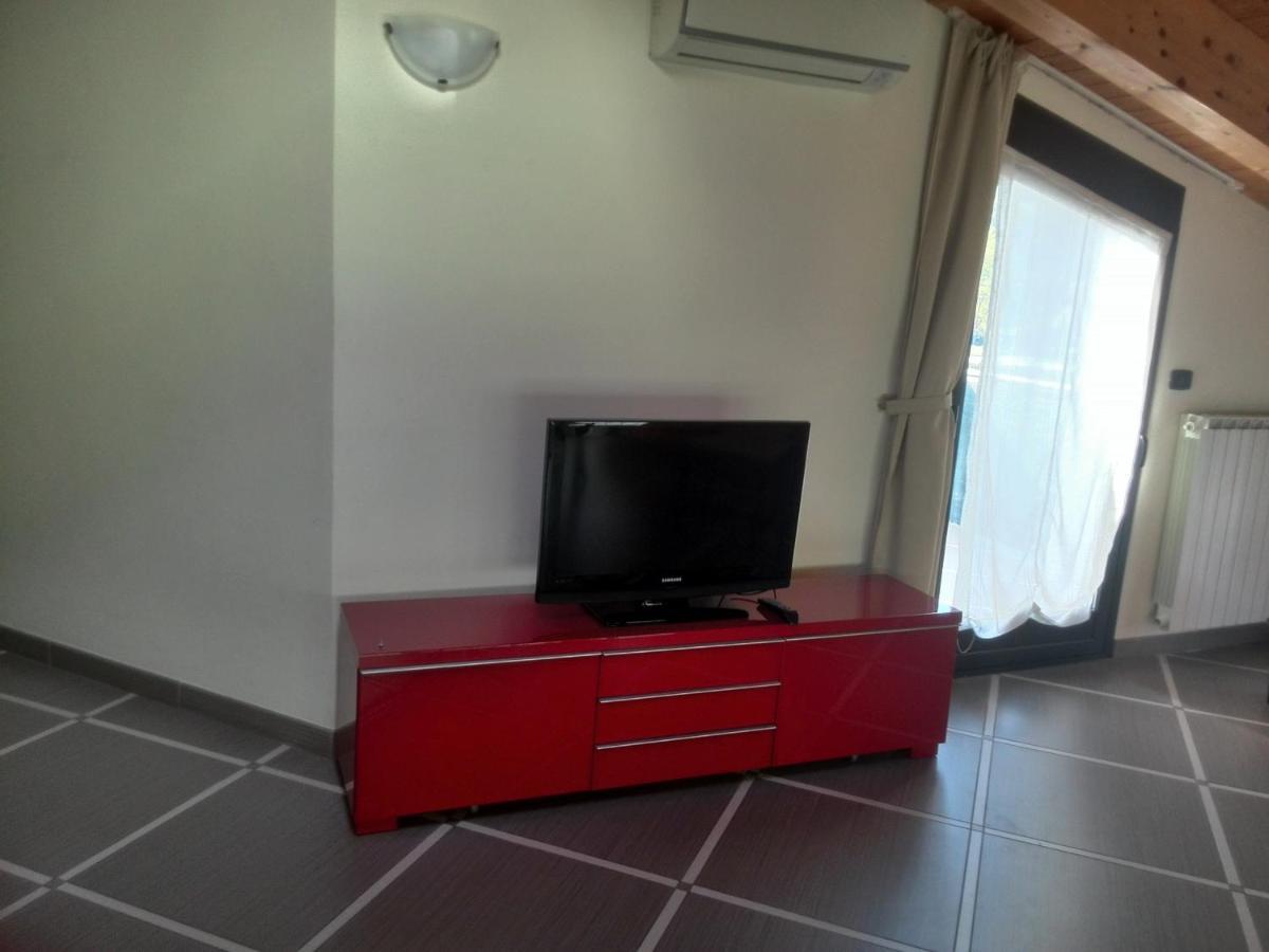 Appartamento Via Giorgio Canale 72 Chiavari Extérieur photo