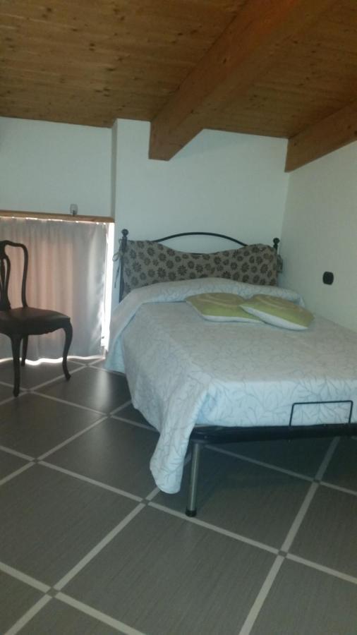 Appartamento Via Giorgio Canale 72 Chiavari Extérieur photo